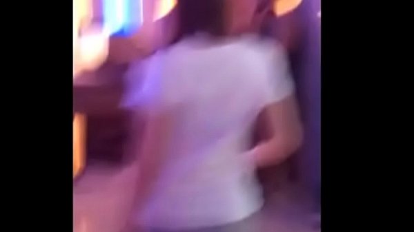 &aring;&deg;&ccedil;&pound;&ccedil;&scaron;&bdquo;ktv&eacute;&hellip;&rsquo;&aring;&ordm;&mdash;&aring;&deg;&plusmn;&aelig;&tilde;&macr;&eacute;&euro;&trade;&eacute;&ordm;&frac14;&aring;&yen;&frac12;&ccedil;Ž&copy;&aring;&circ;&deg;high&ccedil;&circ;&dagger;&iuml;&frac14;&OElig;&egrave;&reg;&scaron;