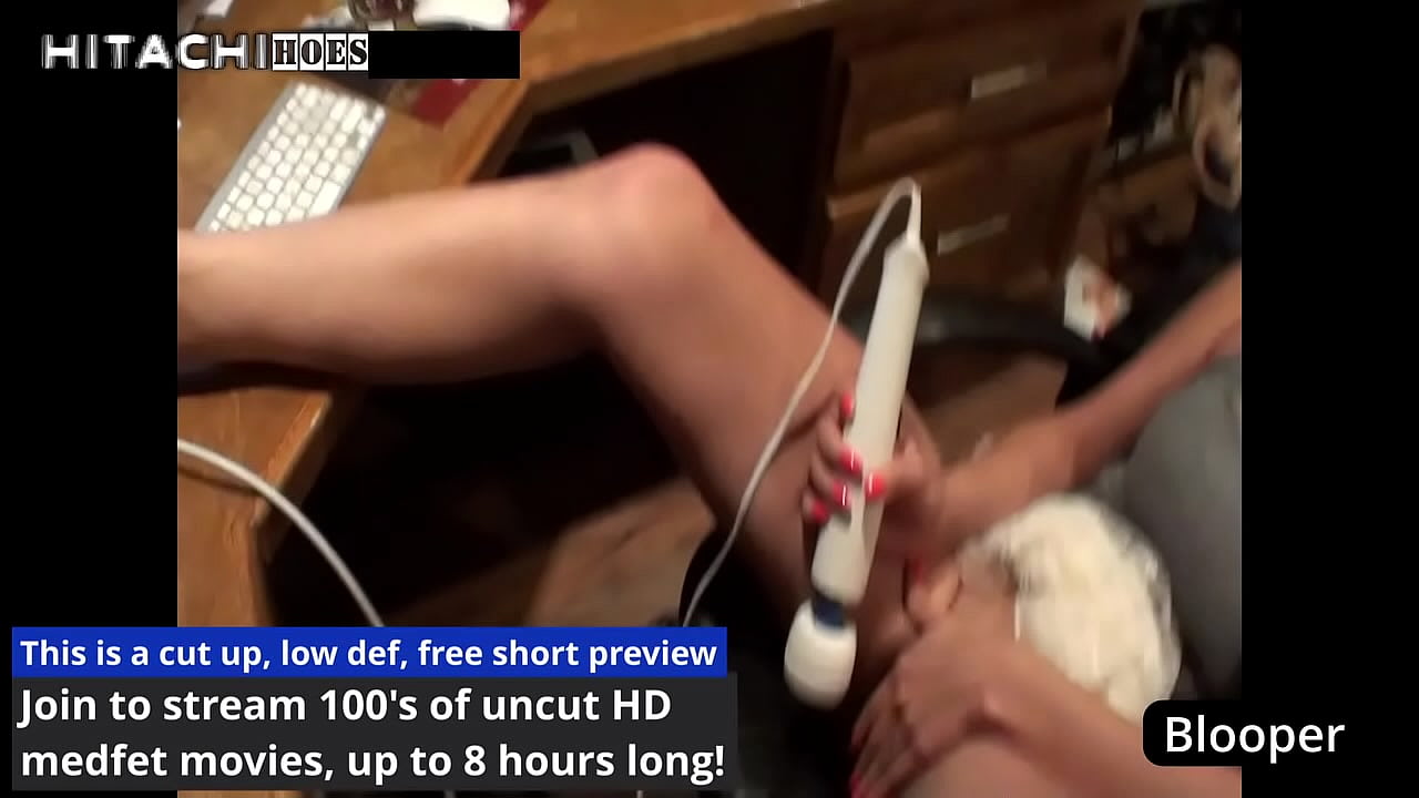 iMasturbate To Myself - Jasmine Mendez