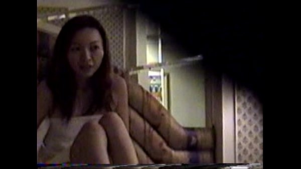 &eacute;&laquo;&tilde;&eacute;&rsaquo;&bdquo;&aelig;&acute;&auml;&ordm;&curren;&egrave;&Dagger;&ordf;&aelig;&lsaquo;1