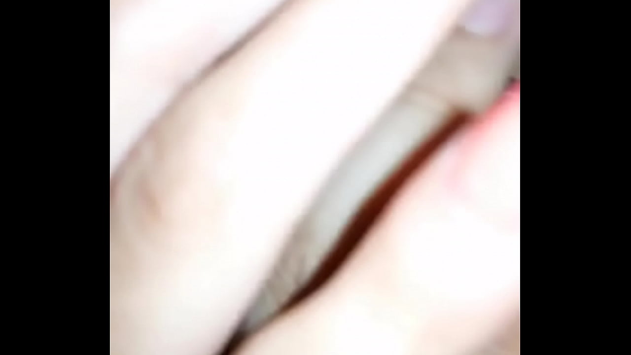 Sexo rico con mi amiga