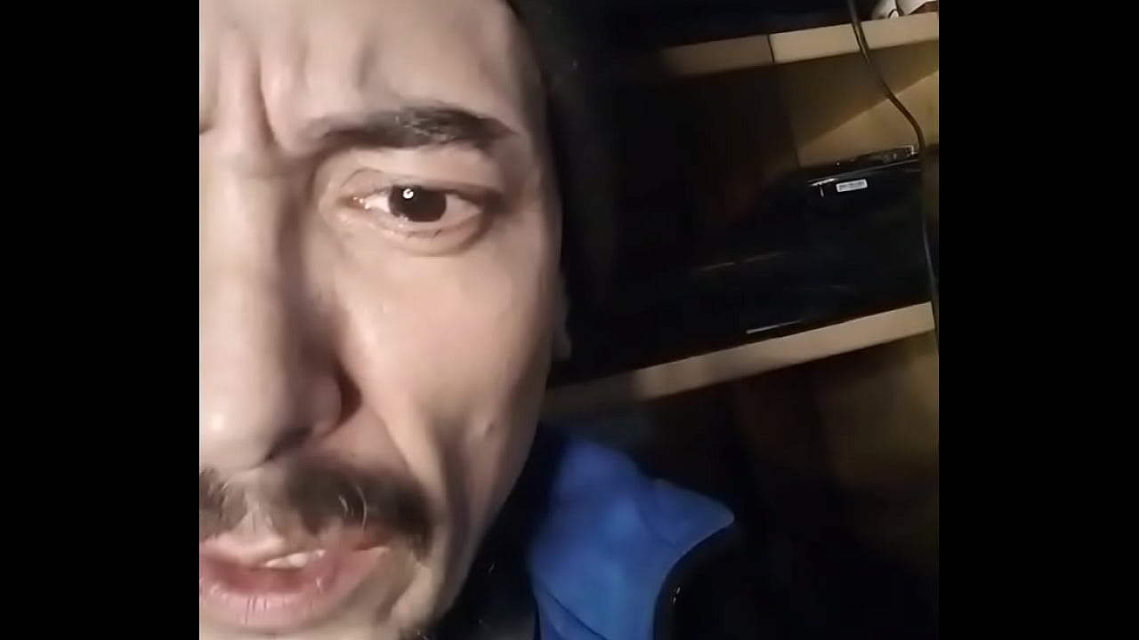 HOLA ATODOS ESTPY EN XVIDEOS Y VERAN COSAS MUY INTERESANTES DE NOSOTROS PAREJA  AMATEUR CLANDESTINA Y MUY CALIENTE