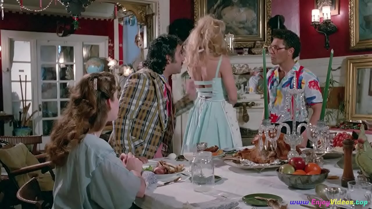 resist the pink and tender young lady of this p.