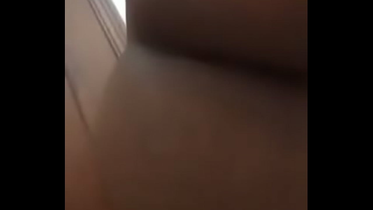 A puta de servi&ccedil;o dom&eacute;stico