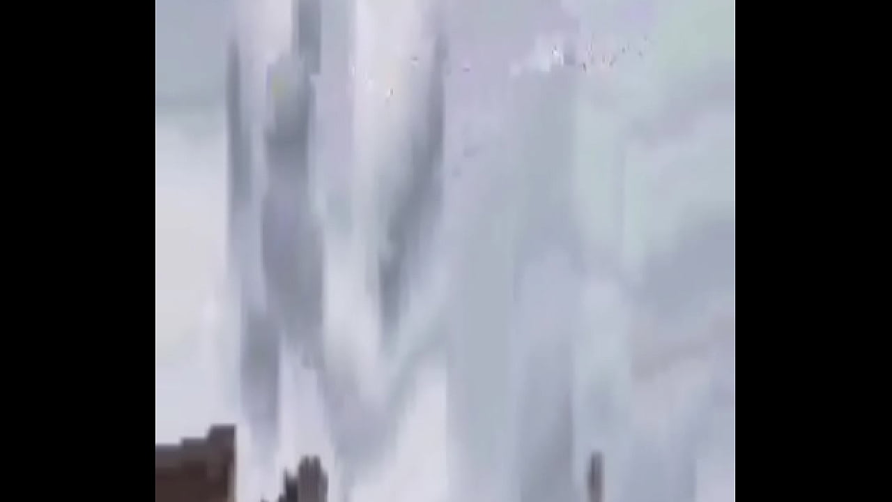 Petite Story soft faite ce dimanche sur Paris