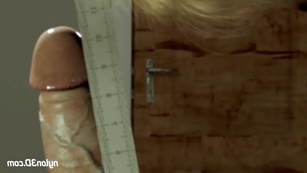 Compilation mature stocking cheating