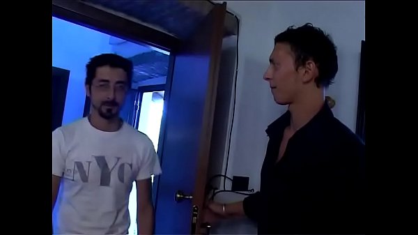 Orgia amatoriale per la mia mamma