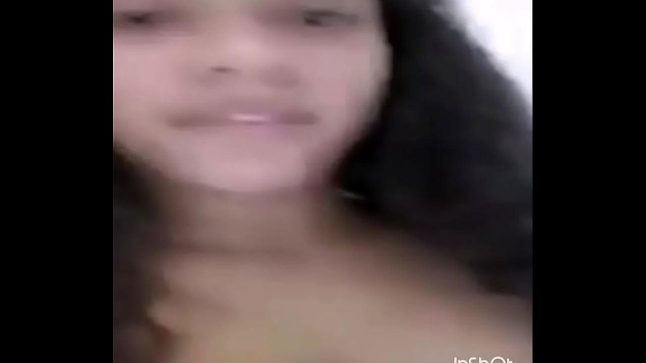 Escrava Pedro De Lucca