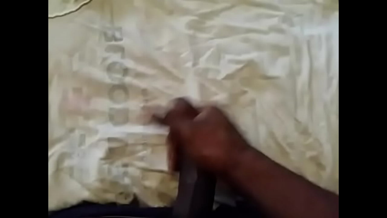 273681a4-efad-4013-92fe-ebe25e32de06