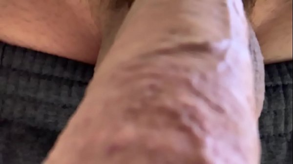 Do you want to suck it? I&rsquo;ll let you