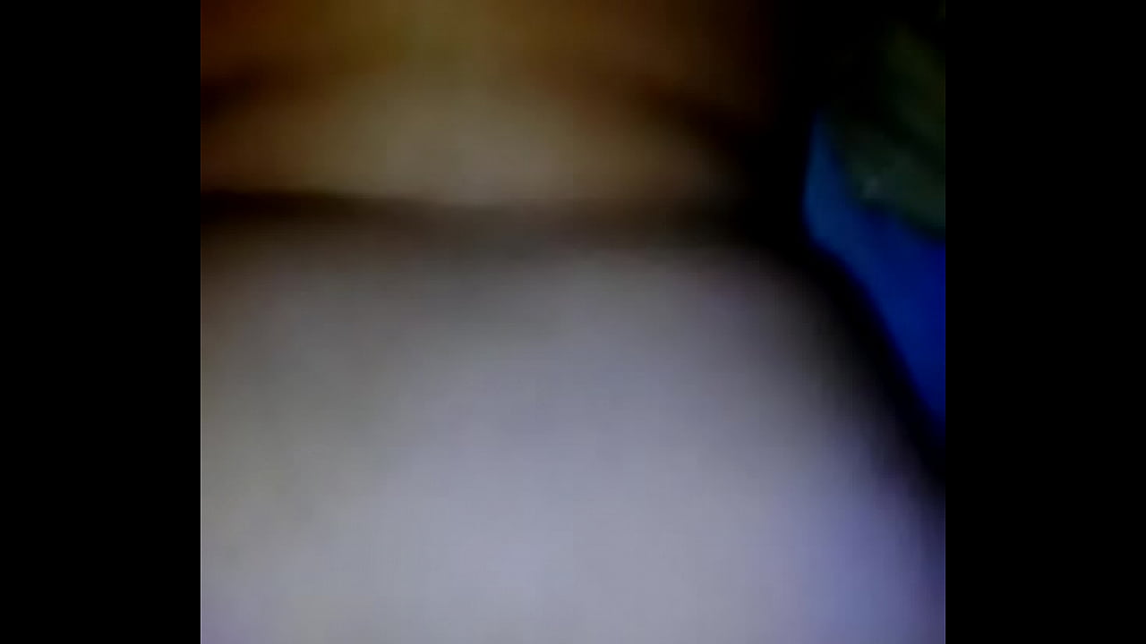 Cojiendo a gordita con ganas