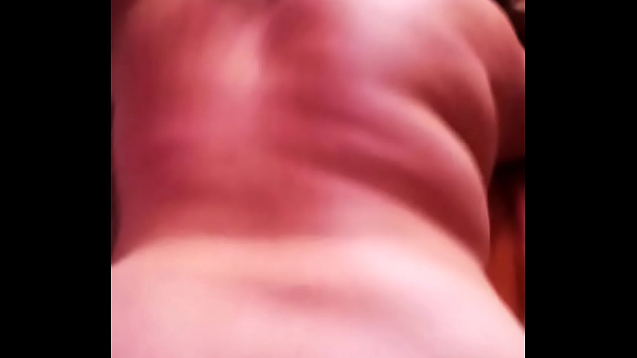 Rica culiada se lo comi&oacute; todo bien rico