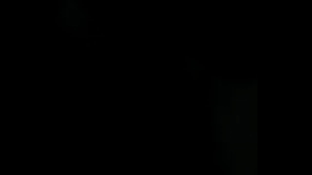 Phat booty shawty clapped by Prince