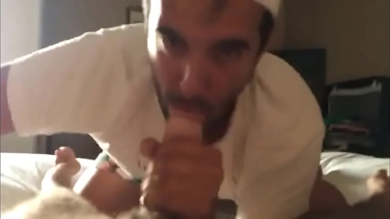 pk male waseem zeki with client gay love