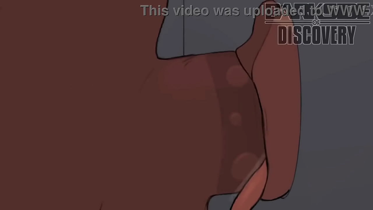 Yaoi gay yiff furry hentai porno