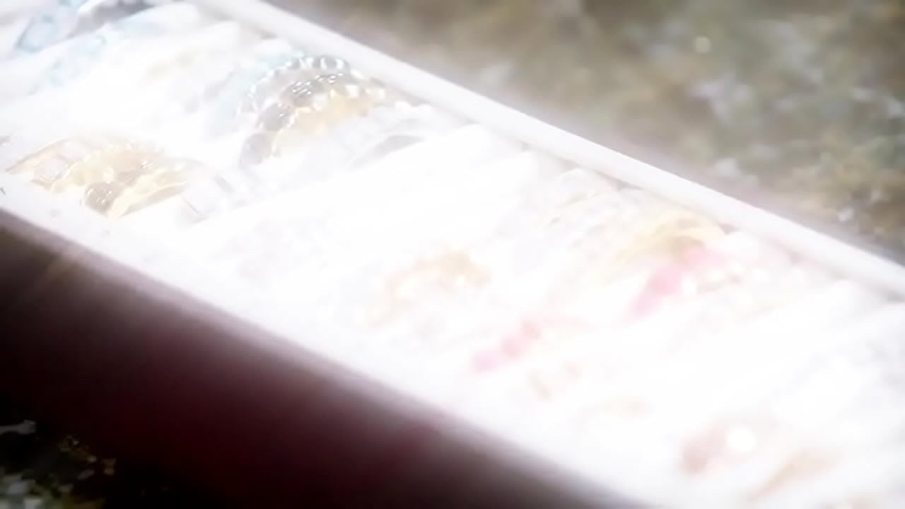 AF2008 - CON MI GENTE 2 (WITH MY PEOPLE 2)