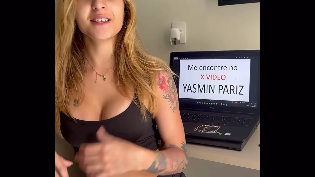 V&iacute;deo de verifica&ccedil;&atilde;o