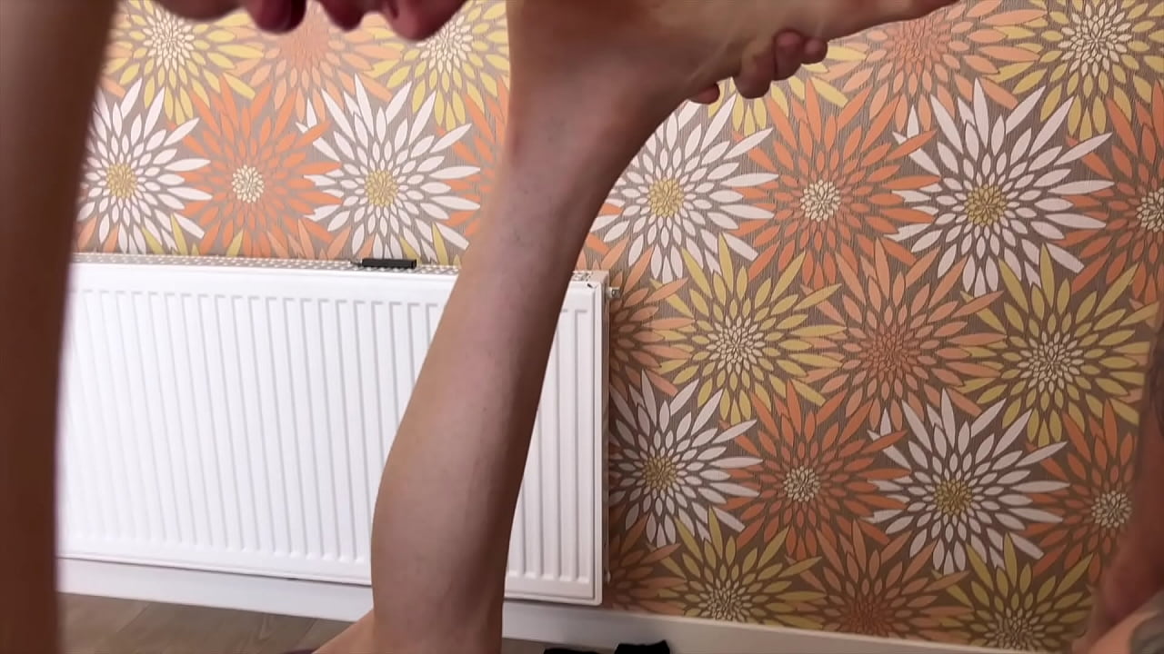 Cute twinks had a hard fuck and passed around a friend's asshole, cumming on his face 579