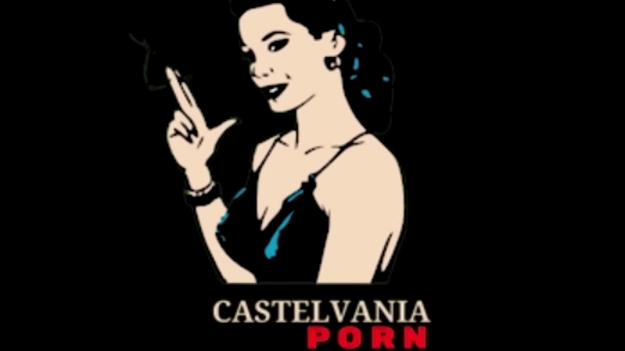 Trailer - Suellen Santos - Security camera catches model