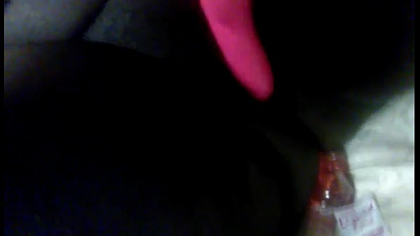 received 1023666697722986