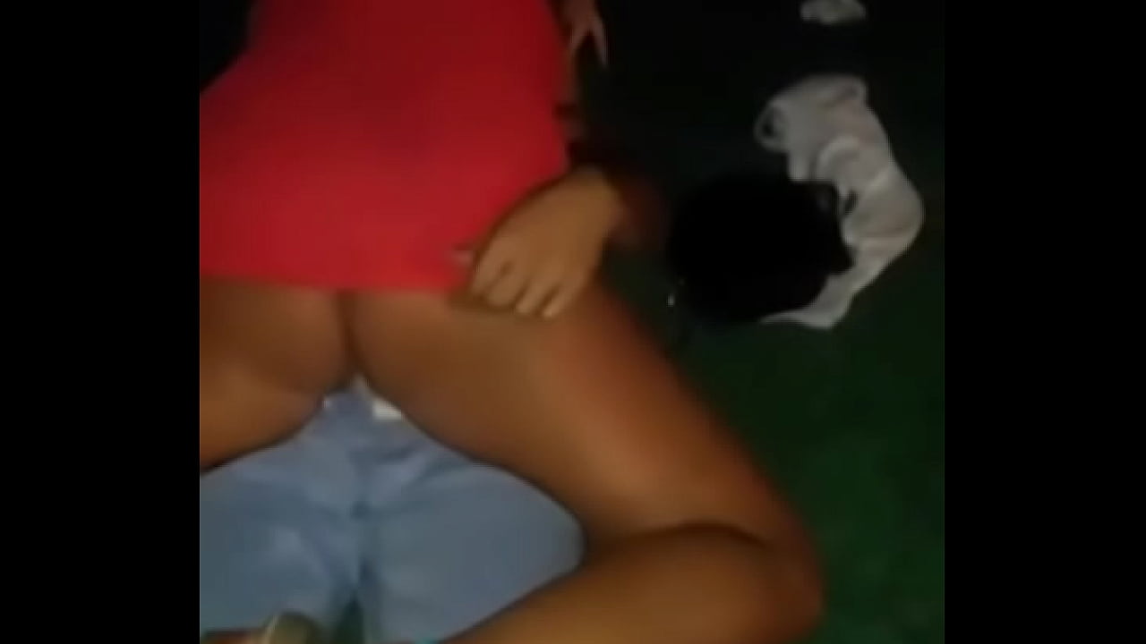 sexo en festival sunblas tenerife 2014