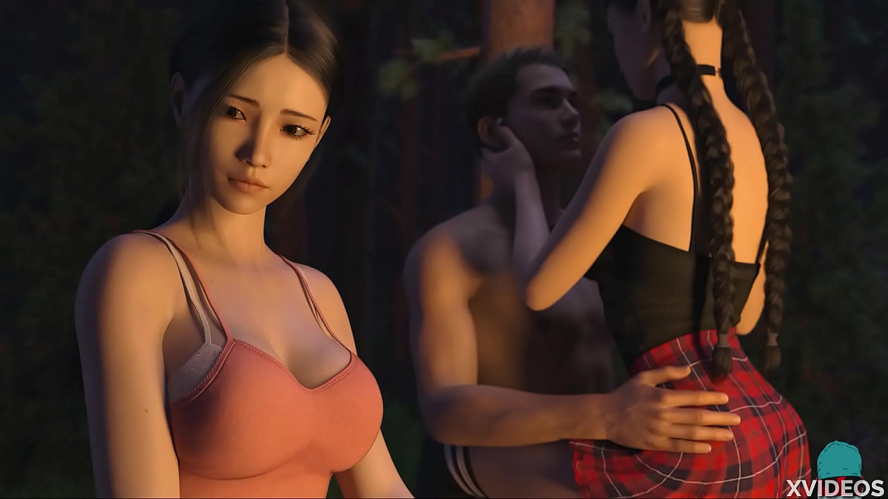 DREAMLAND ep.016 &bull; Those gorgeous babes are a dream!