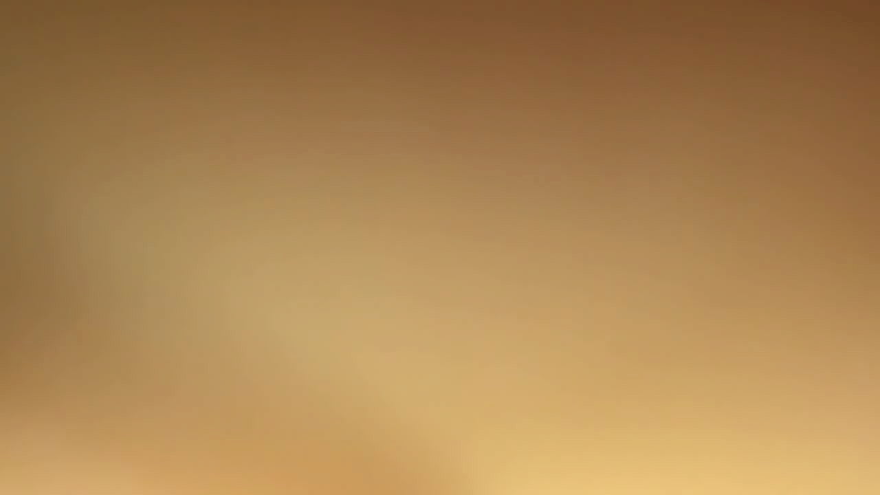 trim.28CBEB72-96EF-4771-9438-09DE03BD28B5.MOV