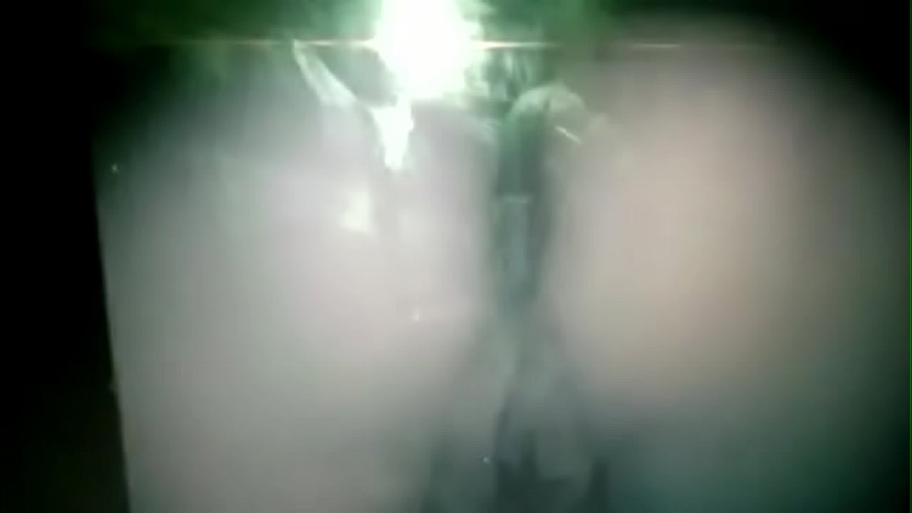 tributo de esposos -  privados a  mi puta nalgona   excelente video