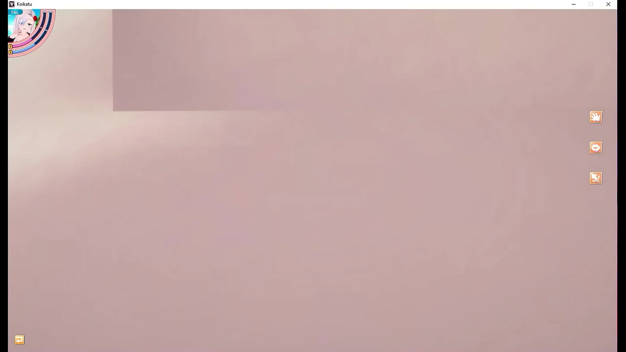 What happens when you meet your genderbend