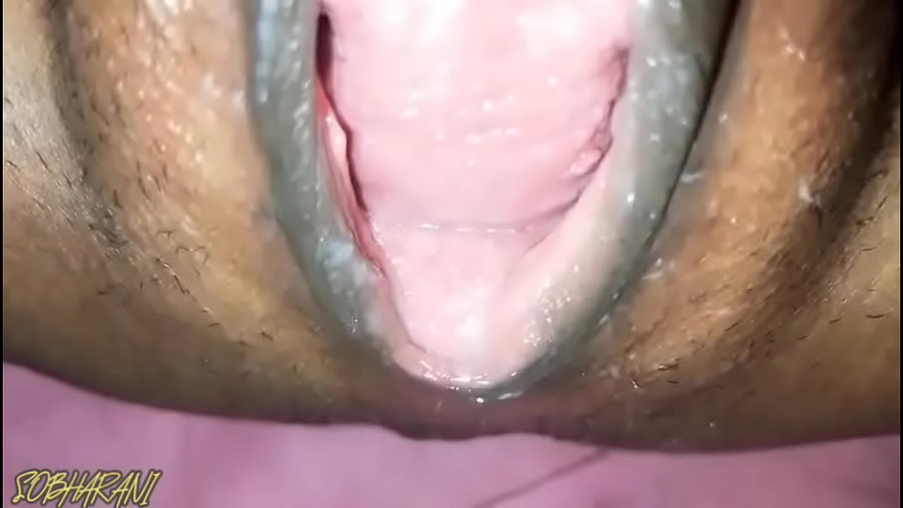 A village bhabhi best sex video viral