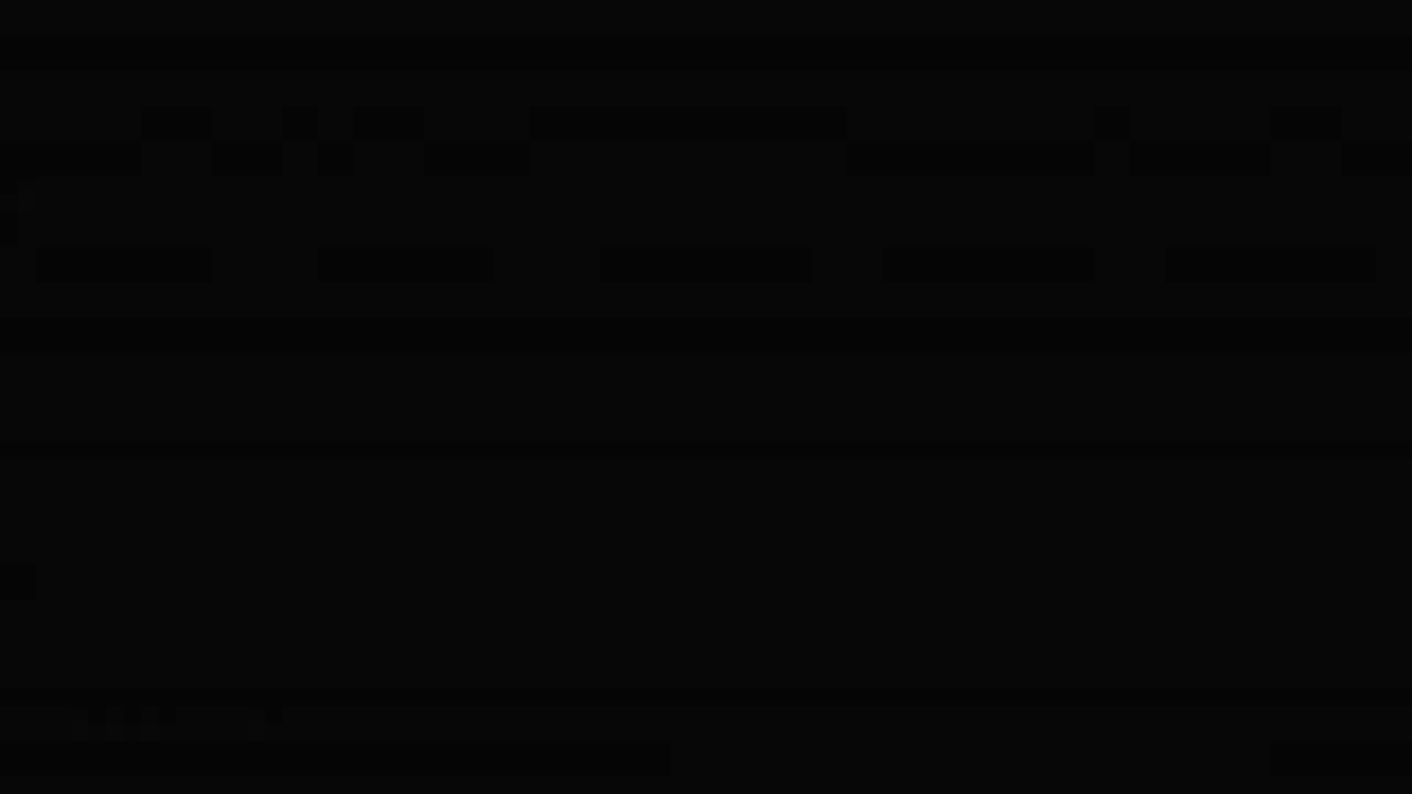 Un god muy malito Sonic.exe