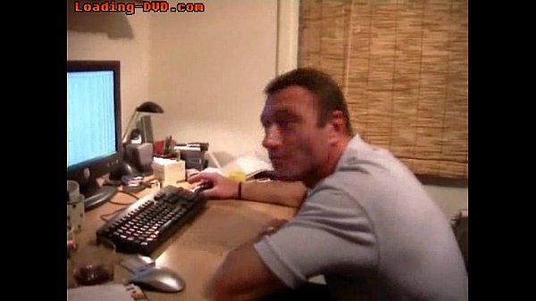 Blonde fucked on bed