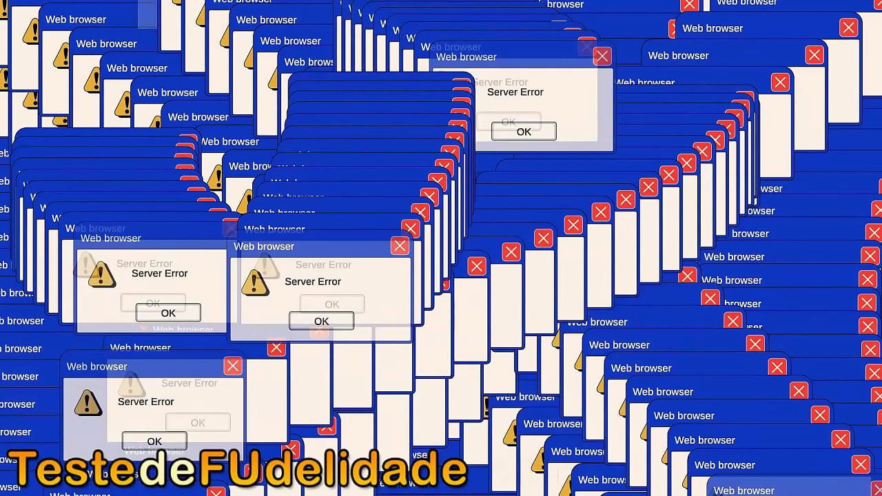 Bastidores do carnaval, confiram tudo que rolou por tr&aacute;s das cameras!