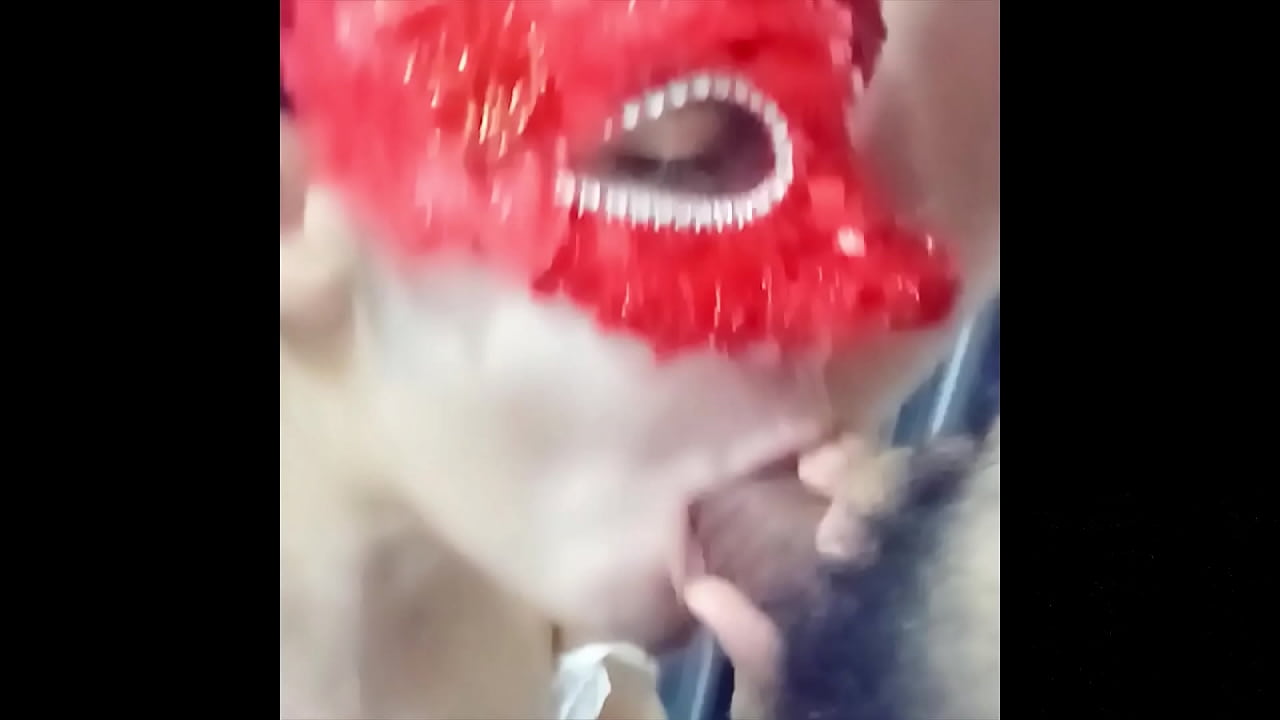 BestBlowjob Cum in mouth น้องนิวอมควยน้ําแตกเต็มปาก