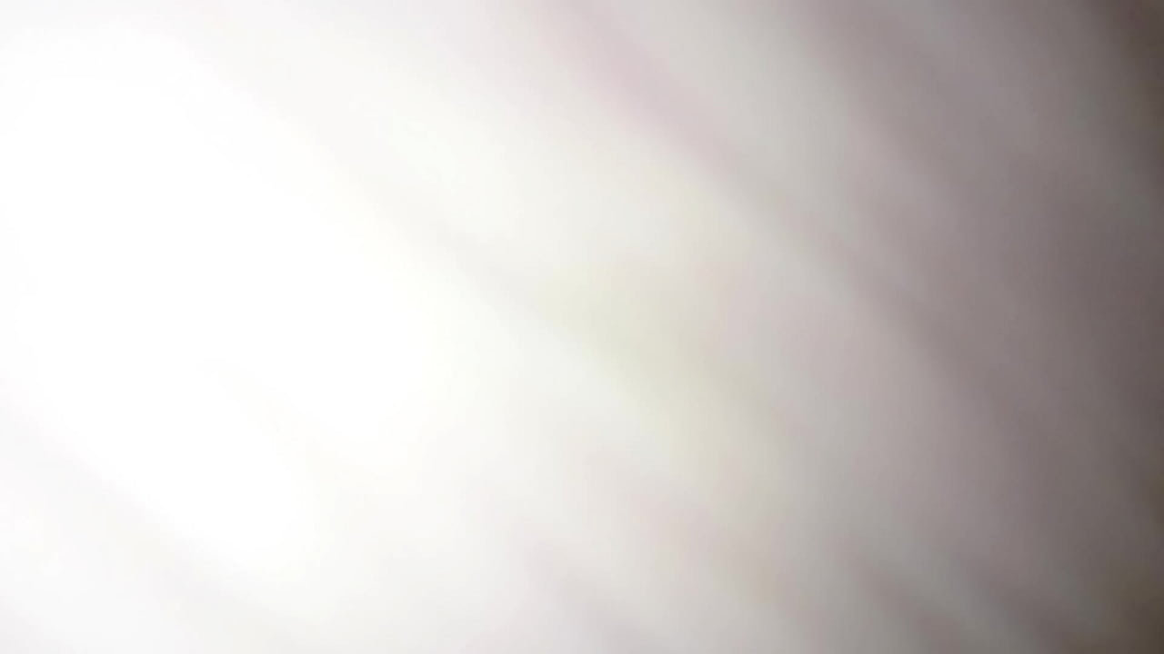 Comendo amiga  do POF