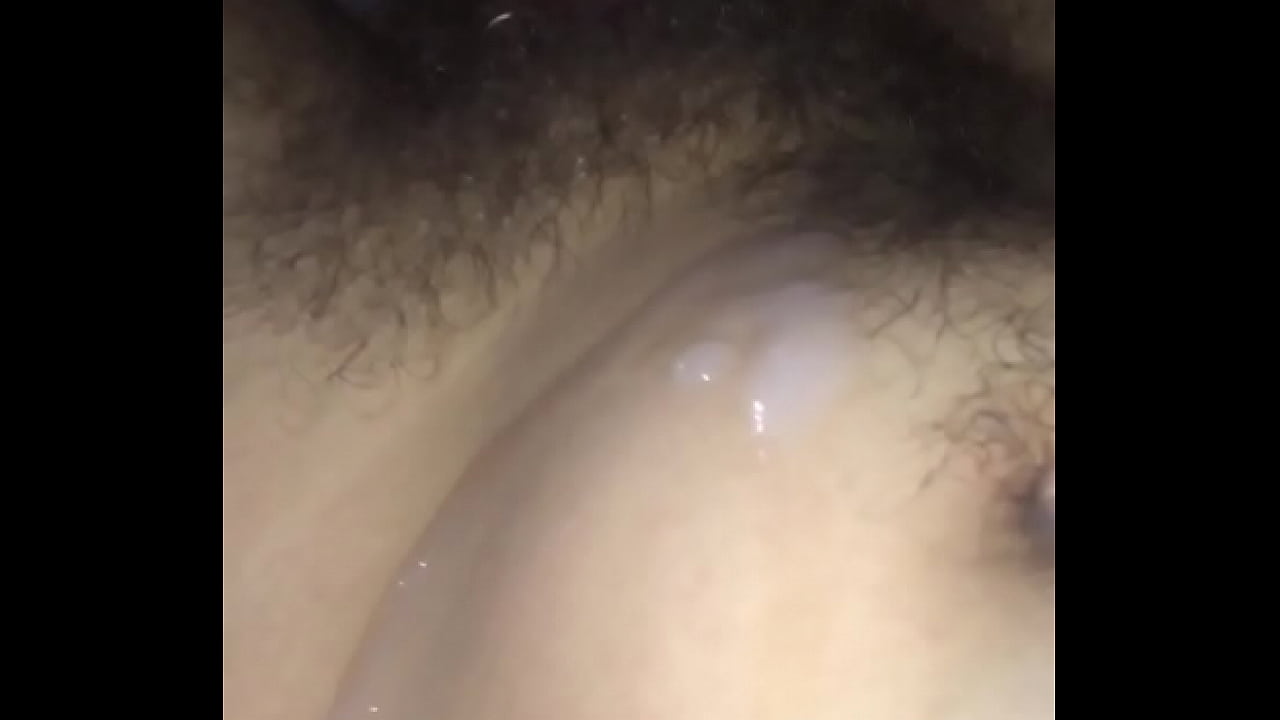 Me vengo r&aacute;pido a sabroso