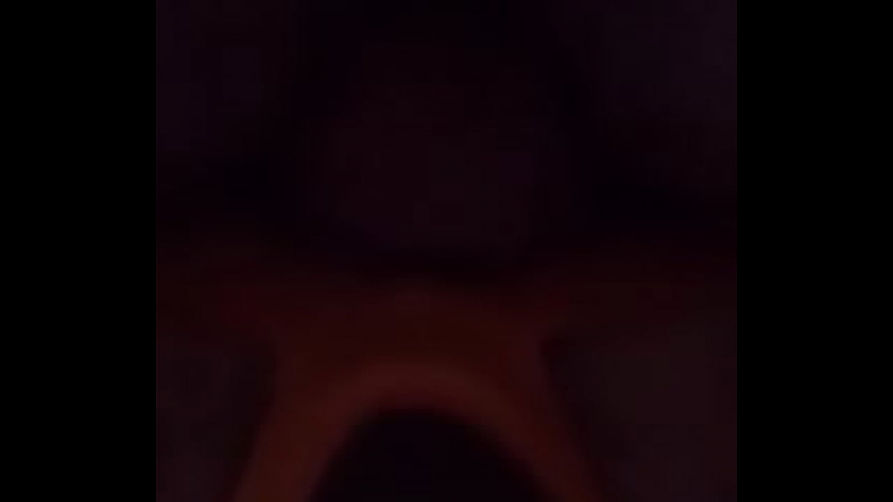 Dando pro amigo do site