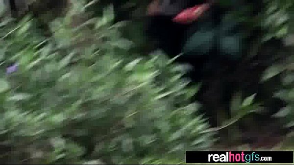 (brittany bliss) Real Hot GF In Front Of Camera In Amazing Sex Action mov-07