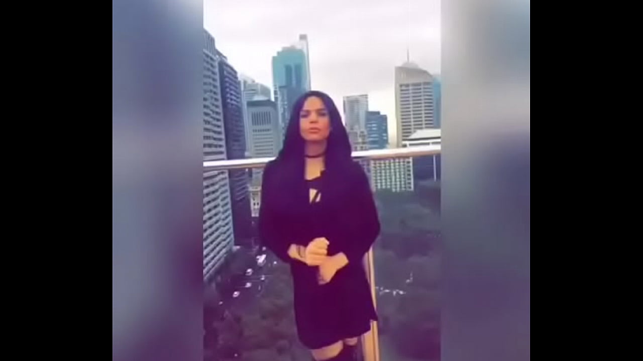 Big cock fucking sexy big cock