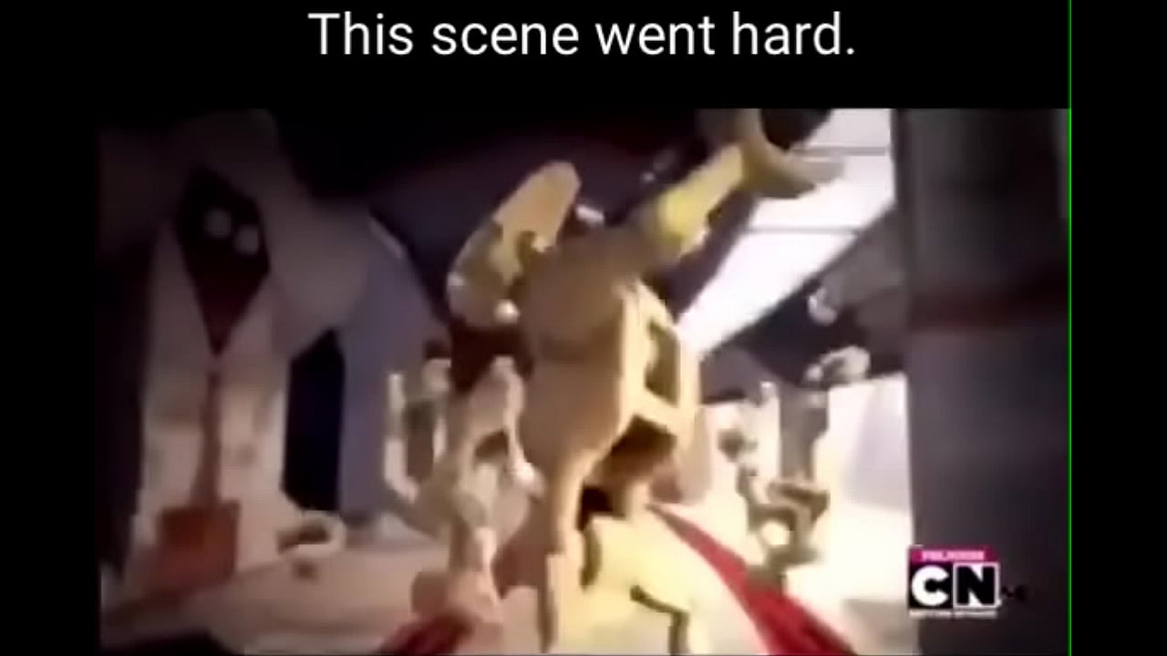 Hola a todos como estan