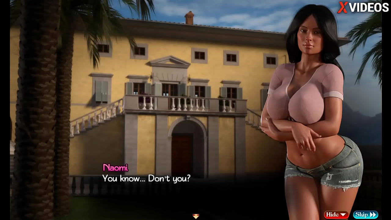 IL TESORO DI NADIA &bull; EP. 83 &bull; TRE TROIE SQUIRTANO SU TRE DILDI GIGANTI