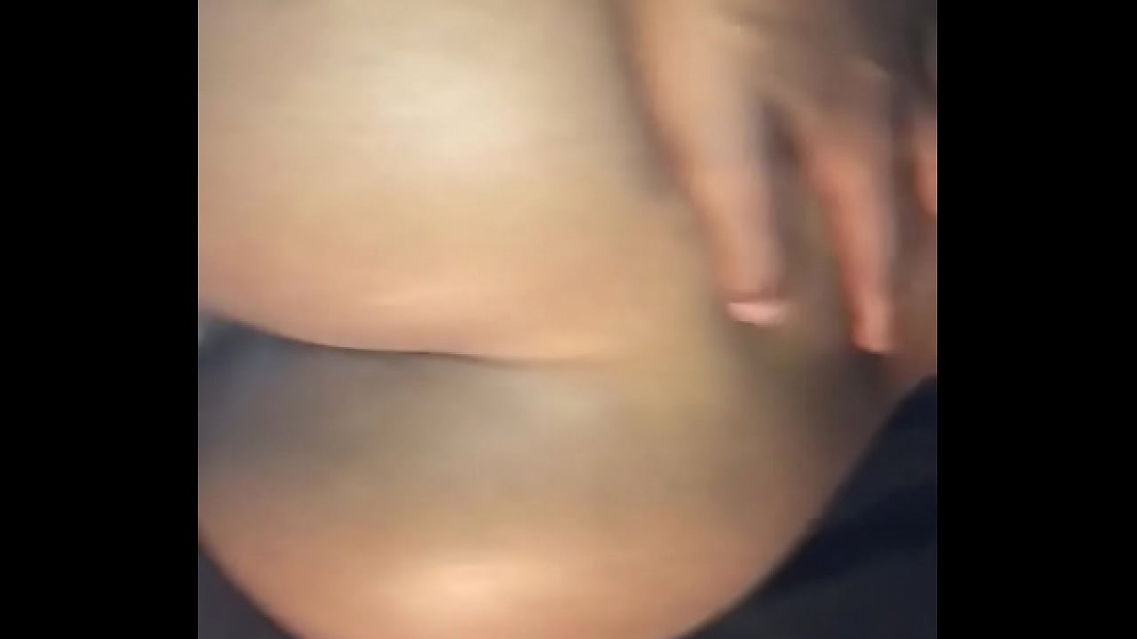 trim.AC02C737-94B1-441C-9F2F-142E7A8CFF9C.MOV