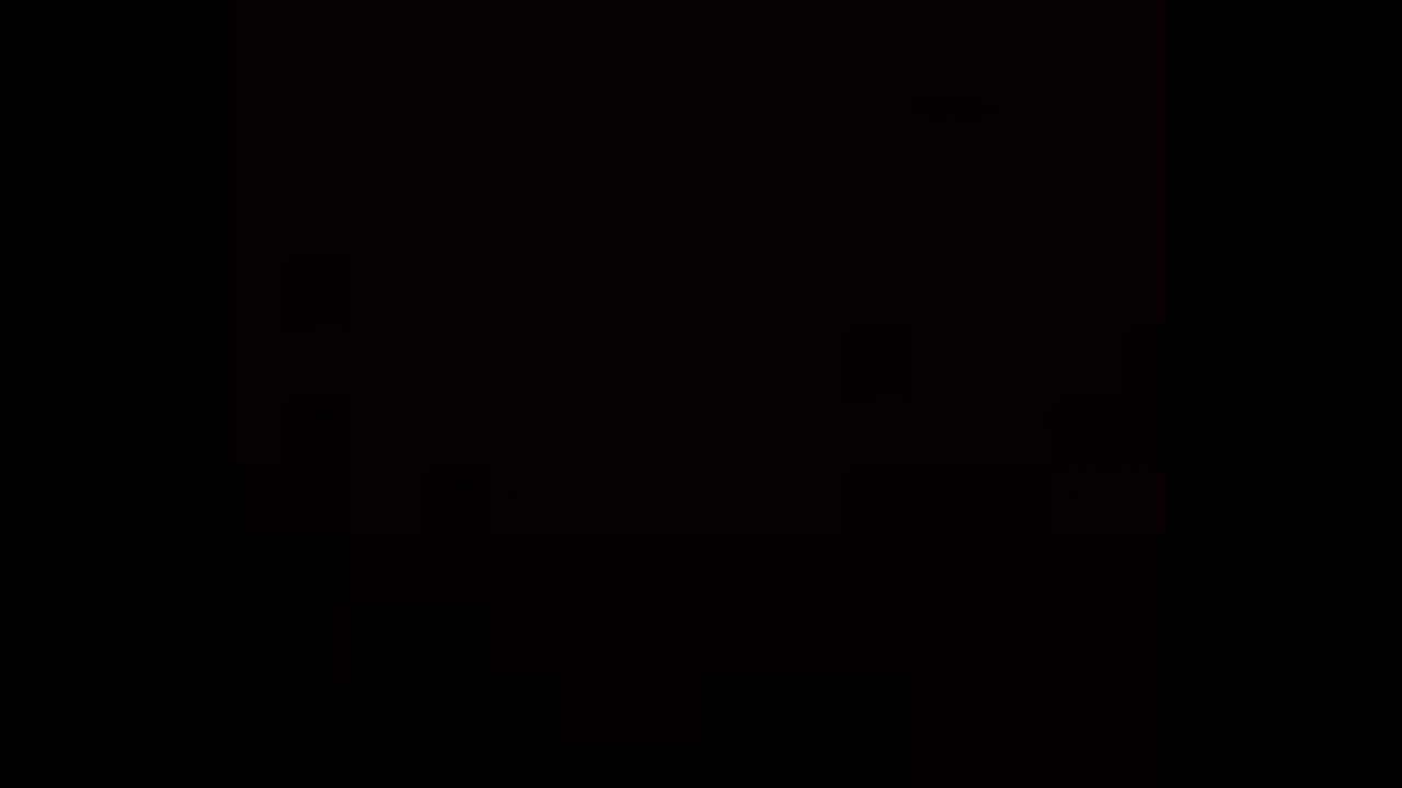 a punto de darle por el culo 2!