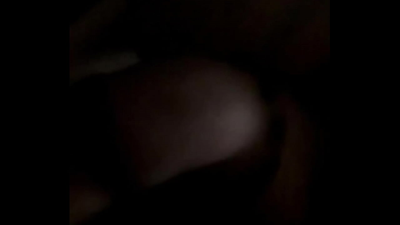 She enjoys the foreplay before fucking