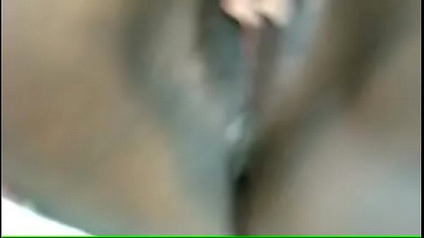 Video de v&eacute;rification