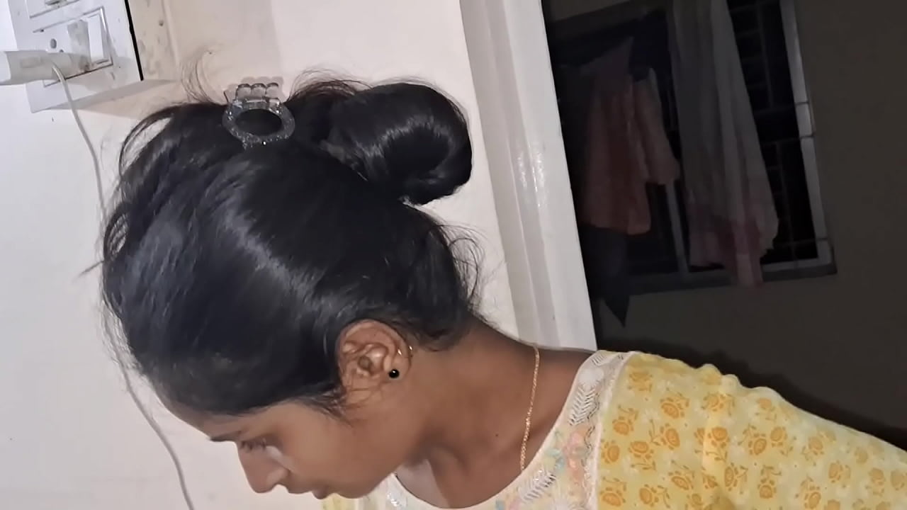 She Has A Very Small Pussy But A Very Big Ass