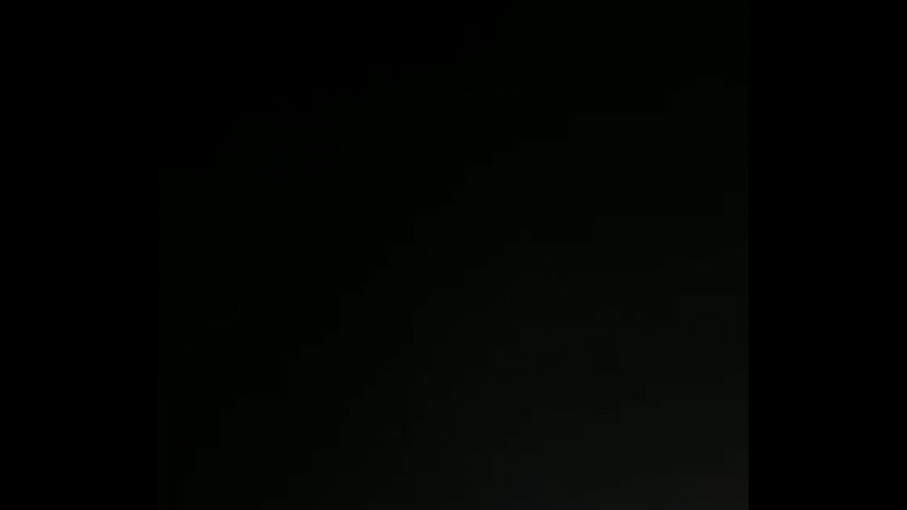 White women takin bbc long strokes and a hard pounding