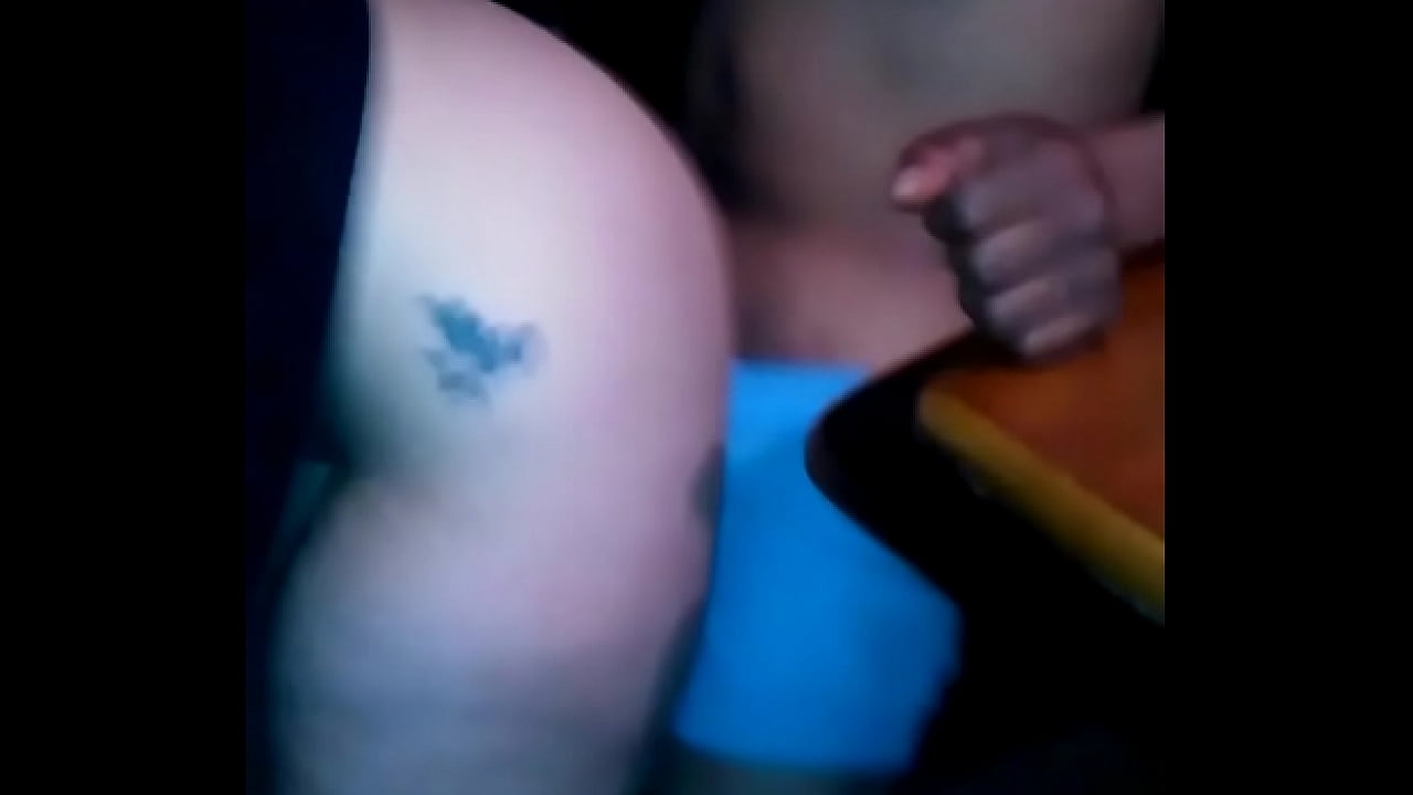 VID 20150101 034903 668