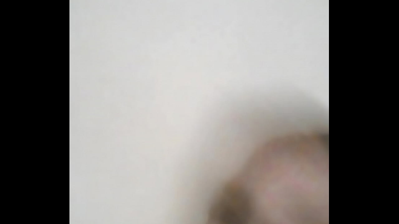 Alemanita solo para vos!