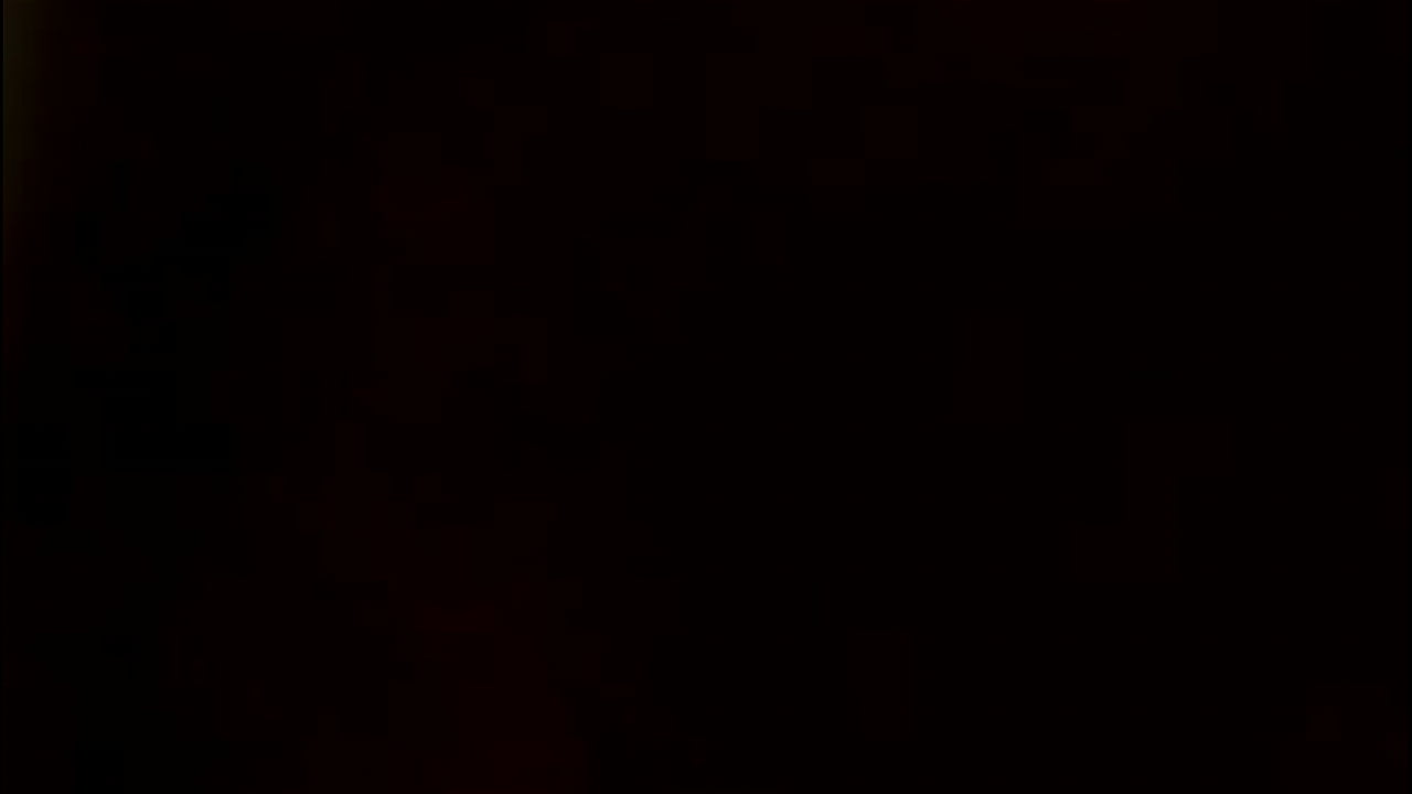 buceta carioca apertadinha brazil