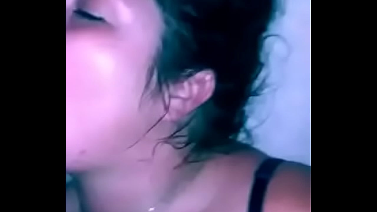 Gwayne fucks dirty slave whore